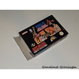 NBA All-Star Challenge (Complete, FAH)