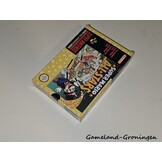 Super Mario All Stars (Compleet, UKV)