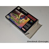 Lemmings (Compleet, FAH)