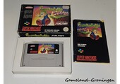 Lemmings (Compleet, FAH)