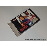 Lethal Weapon (Compleet, FAH)