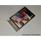 Lethal Weapon (Compleet, FAH)