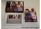 Lethal Weapon (Compleet, FAH)