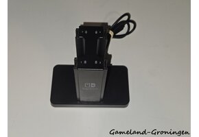 Hori Joy-Con Charging Station