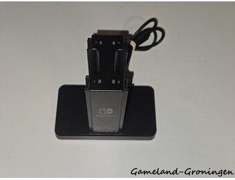 Hori Joy-Con Oplaadstation