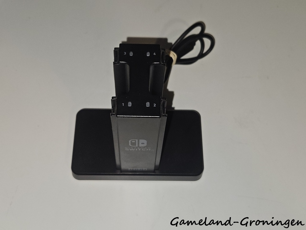 Hori Joy-Con Oplaadstation