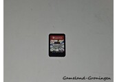 Super Mario Party (EUR)