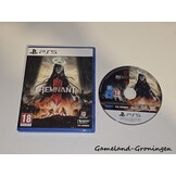 Remnant II (Compleet)