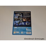 Monster Hunter 3 Ultimate (Compleet, HOL)