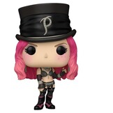 P!nk POP! - Lady Marmalade #493
