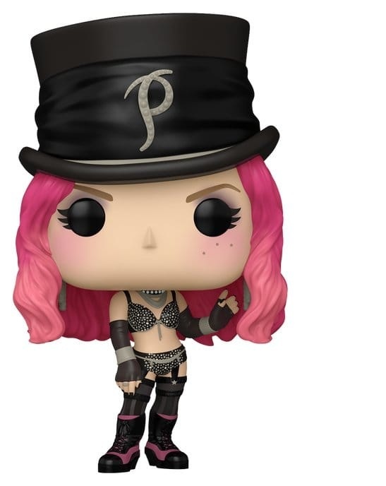 P!nk POP! - Lady Marmalade #493