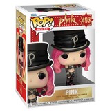 P!nk POP! - Lady Marmalade #493