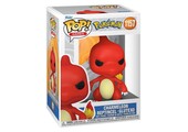 Pokémon POP! - Charmeleon #1157