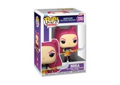 KPop Demon Hunters POP! - Mirai #2258