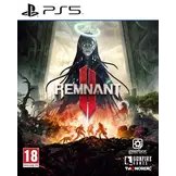 Remnant II (Compleet)