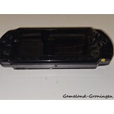 PSP Slim 3004 met Memorystick (Gran Turismo Edition)