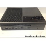 Xbox One 500GB with Controller & Wiring