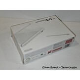 Nintendo DS Lite - Brain Training Starter Pack (Compleet)