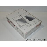 Nintendo DS Lite - Brain Training Starter Pack (Compleet)