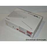 Nintendo DS Lite - Brain Training Starter Pack (Compleet)