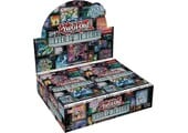 Yu-Gi-Oh! TCG - Maze of Memories Booster Pack