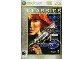 Perfect Dark Zero (Compleet, Classics)