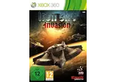 Iron Sky Invasion (Compleet)