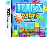Tetris Party Deluxe (Compleet, HOL)