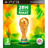 2014 FIFA World Cup Brazil (Complete)