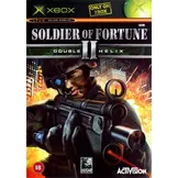Soldier of Fortune II Double Helix (Compleet)