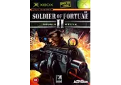 Soldier of Fortune II Double Helix (Compleet)