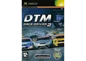 DTM Race Driver 2 (Compleet)