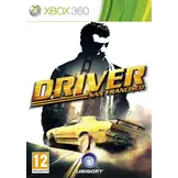 Driver San Francisco (Compleet)