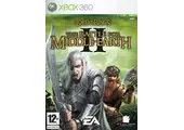 The Lord of the Rings Battle for Middle-Earth II (Complete)