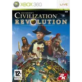 Civilization Revolution (Complete)