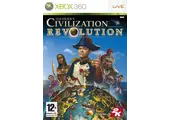 Civilization Revolution (Complete)