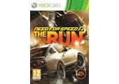 Need for Speed The Run (Complete)