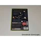 Star Trek Legacy (Compleet)