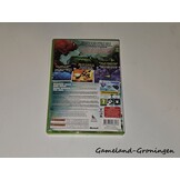 Rayman Origins (Compleet)
