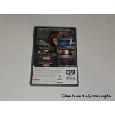 Perfect Dark Zero (Compleet, Classics)
