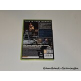 WWE Smackdown vs Raw 2011 (Compleet)