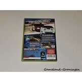 Import Tuner Challenge (Compleet)