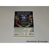 Fable Anniversary (Compleet)