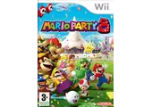 Mario Party 8 (Compleet, UKV)