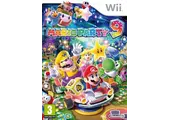 Mario Party 9 (Compleet, FRA)