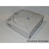 Sega Dreamcast met Controller & Bedrading (Compleet)