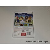 Mario Party 9 (Compleet, FRA)