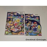 Mario Party 9 (Compleet, FRA)