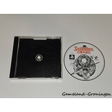 Suikoden (Boxed)