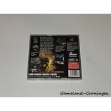 Alone in the Dark The New Nighmare (Boxed)